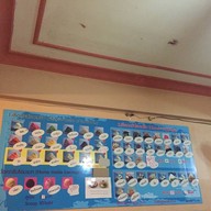 บ้านไอติม