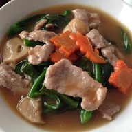 บ้านเลขที่ 8