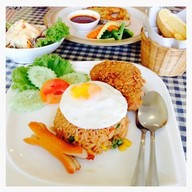 ครัวคุณต่อ