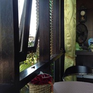 3 หนุ่มกาแฟสด