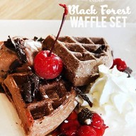 Better Cup Coffee เพียวเพลส รังสิต-นครนายก คลอง 2
