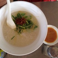 กิมง้วน