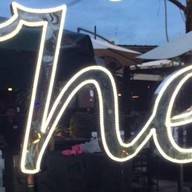 Ther Bar & Bistro