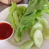 กิมง้วน