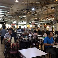 บ้านปลา