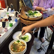 บ้านปลา