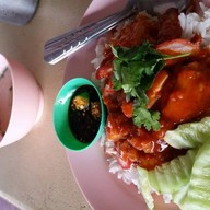 สมพลโภชนา