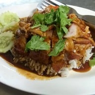 ปฐมโภชนา