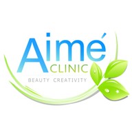 Aime' Clinic ลาดพร้าว