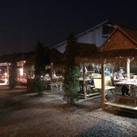 กิน-เล่า-ฟังเพลง by ส้มตำขอนแก่น