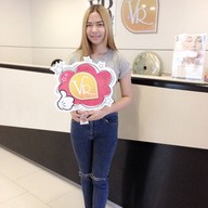 VRCLINIC สุขุมวิท