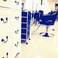 Rio Hair Design