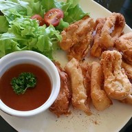 ดองเร็ก