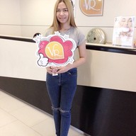VRCLINIC สุขุมวิท