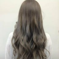 Rio Hair Design