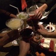 Distil lebua Hotels and Resorts