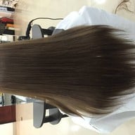 Rio Hair Design