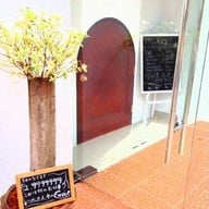 Rio Hair Design