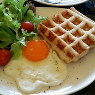 ดองเร็ก