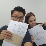 Peony Teafe' & Gallery