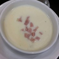 Santa Fe Central Pinkral ชั้น G