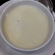 Santa Fe Central Pinkral ชั้น G