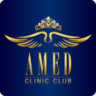 Amed Clinic เซ็นทรัลพลาซา เวสต์เกต