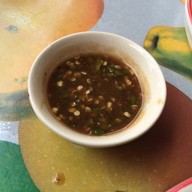 ก๋วยเตี๋ยวน้ำจิ้มนครสวรรค์