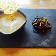 TRIPLE the coffee house สุขุมวิท