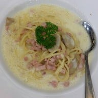 Santa Fe Central Pinkral ชั้น G