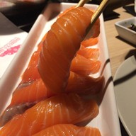 Shibuya Shabu ทองหล่อ