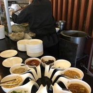 โรงแรมโรแมนติครีสอร์ทแอนด์สปา