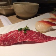 Shibuya Shabu ทองหล่อ