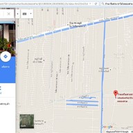 shadow hair studio คลองสาม คลองสาม