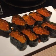 Shibuya Shabu ทองหล่อ