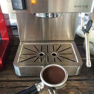 ป้านิด  กะเพราโบราณ