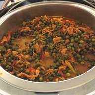 โรงแรมโรแมนติครีสอร์ทแอนด์สปา