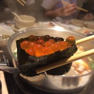 Shibuya Shabu ทองหล่อ