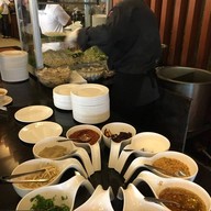 โรงแรมโรแมนติครีสอร์ทแอนด์สปา