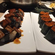 Shibuya Shabu ทองหล่อ