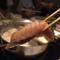 Shibuya Shabu ทองหล่อ