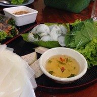 ติ๋ม VT แหนมเนือง โคราช