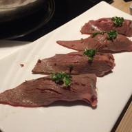 Shibuya Shabu ทองหล่อ