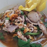 ต.เตี๋ยวต้มยำ