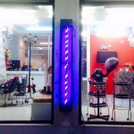 shadow hair studio คลองสาม คลองสาม