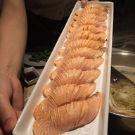 Shibuya Shabu ทองหล่อ