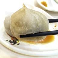 Macau Restaurant Tsim Sha Tsui