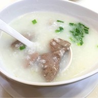 Macau Restaurant Tsim Sha Tsui