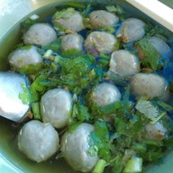 ก๋วยเตี๋ยวเนื้อหัวรถไฟ