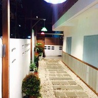 บรรยากาศ ตากอากาศ
